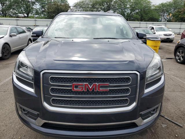 1GKKVRKD0FJ150759 GMC Acadia Slt-1
