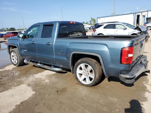 1GTR1UEH9EZ226700 GMC Sierra C1500 Sle