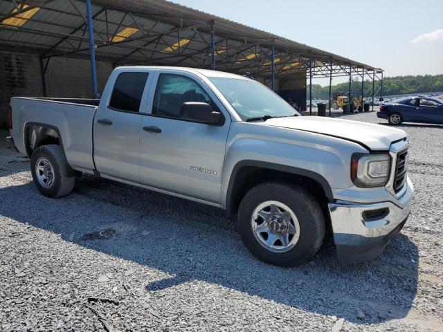 1GTR1LEH6GZ111341 GMC Sierra C1500