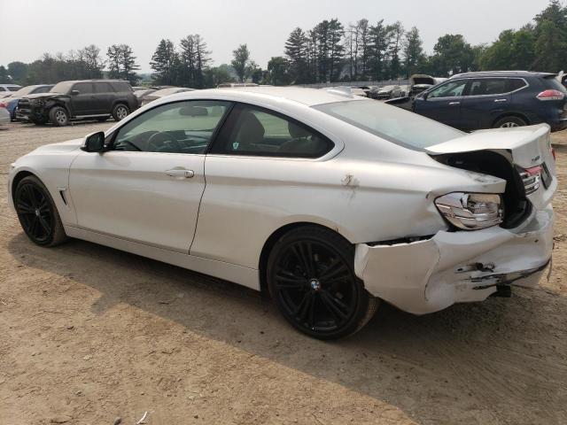 WBA3N9C50GK251168 BMW 428 XI