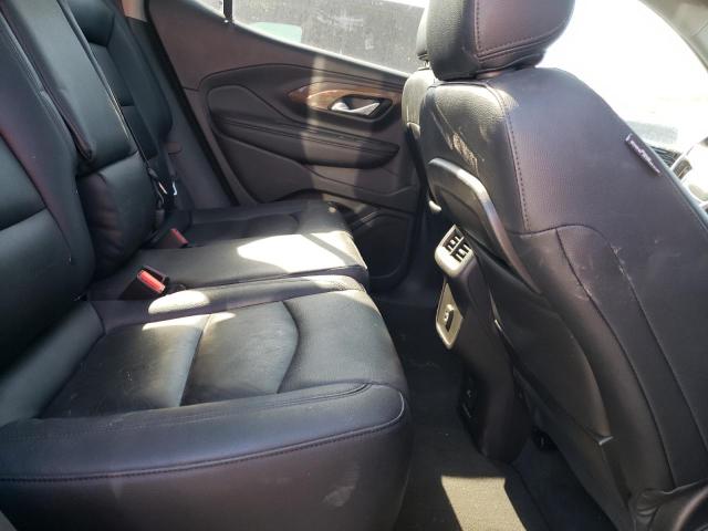 3GKALMEV1KL157506 GMC Terrain Sle