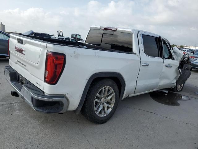 1GTP8DEDXKZ176479 GMC Sierra C1500 Slt