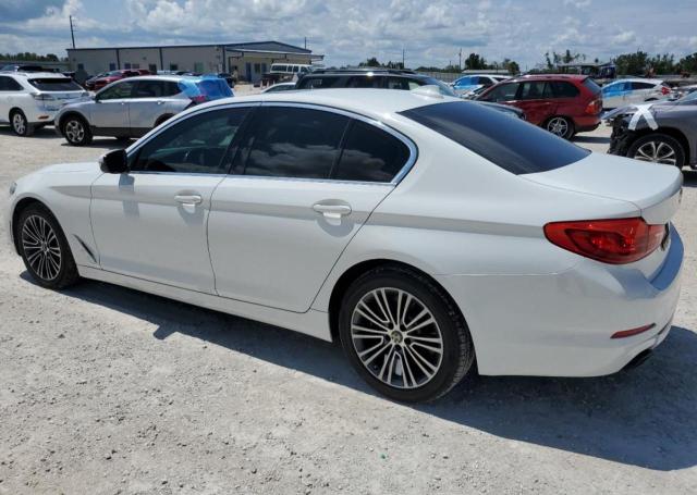 WBAJE5C58KG919620 BMW 540 I