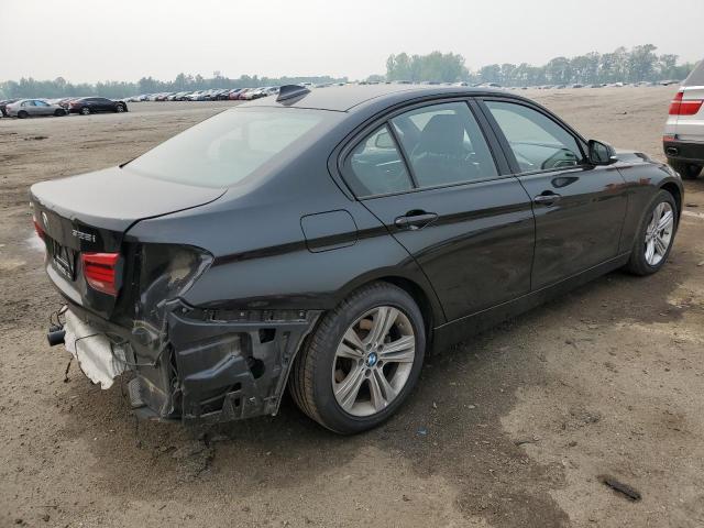 WBA8E3C53GK504471 BMW 328 Xi Sulev