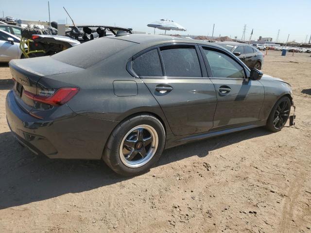 WBA5U7C06LFH06115 BMW M340I