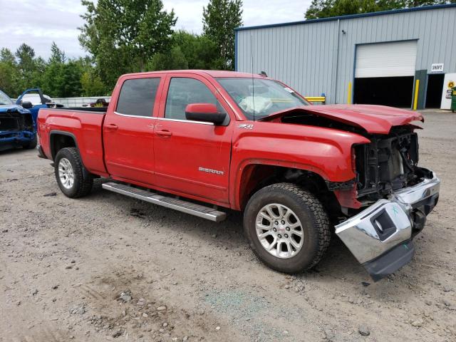 3GTU2UEC1EG528803 GMC Sierra K1500 Sle