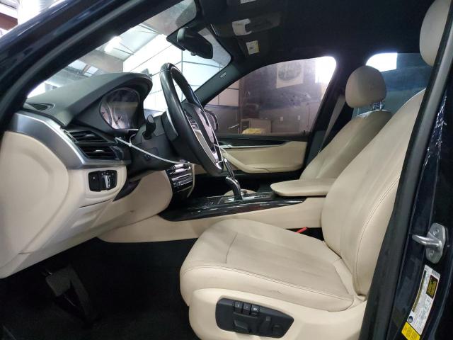 5UXKR2C54J0Z20117 BMW X5 Sdrive35i