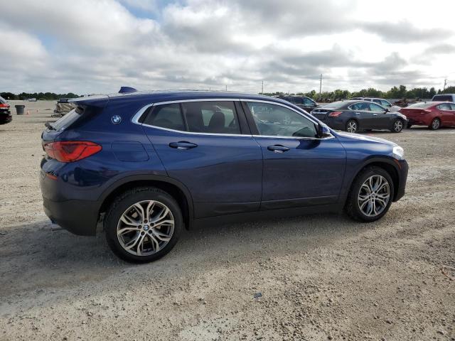 WBXYJ3C36JEJ82415 BMW X2 Sdrive28i