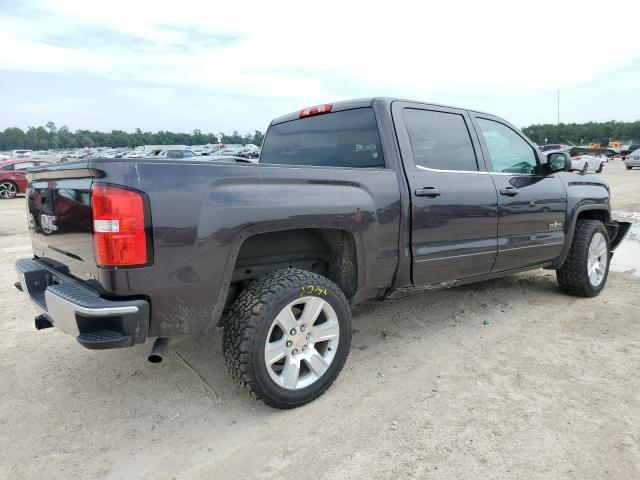 3GTP1MEC5GG157762 GMC Sierra C1500 Sle