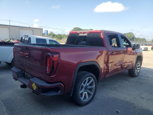 3GTP9EEL2MG263838 GMC Sierra K1500 At4