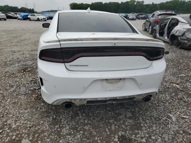 2C3CDXCT1HH631304 Dodge CHARGER R/T