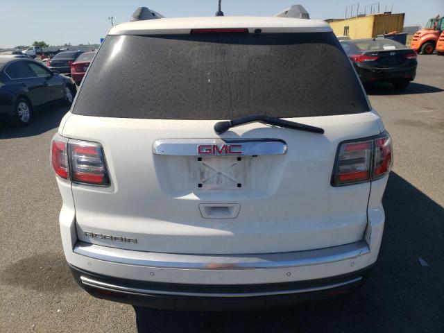 1GKKRNED4EJ161142 GMC ACADIA SLE