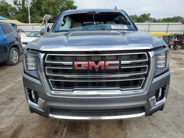 1GKS2BKD3NR168107 GMC YUKON SLT