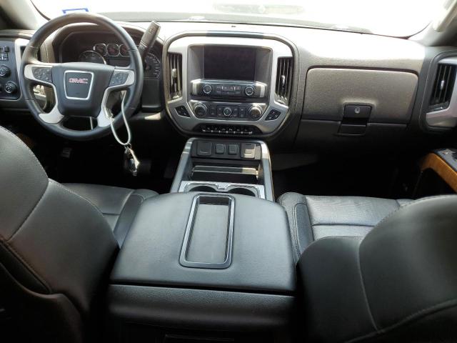 3GTU2VEC8EG269877 GMC Sierra K1500 Slt