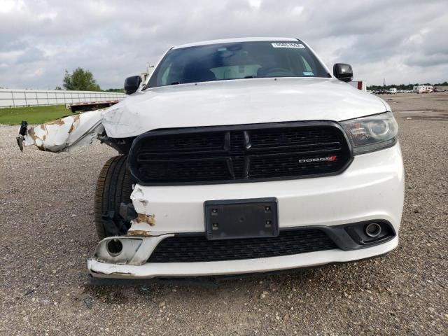 1C4SDHCT8HC610949 Dodge Durango R/t