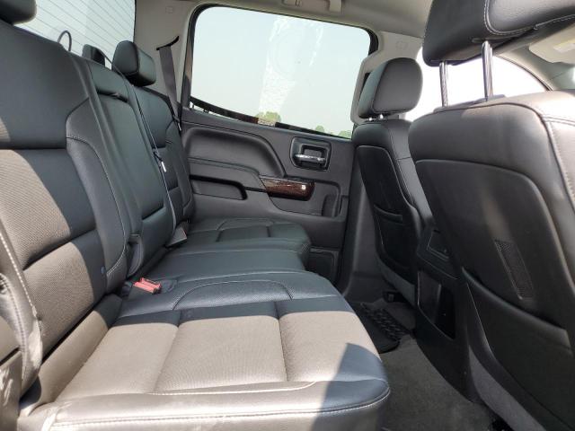3GTP1VECXFG395448 GMC Sierra C1500 Slt