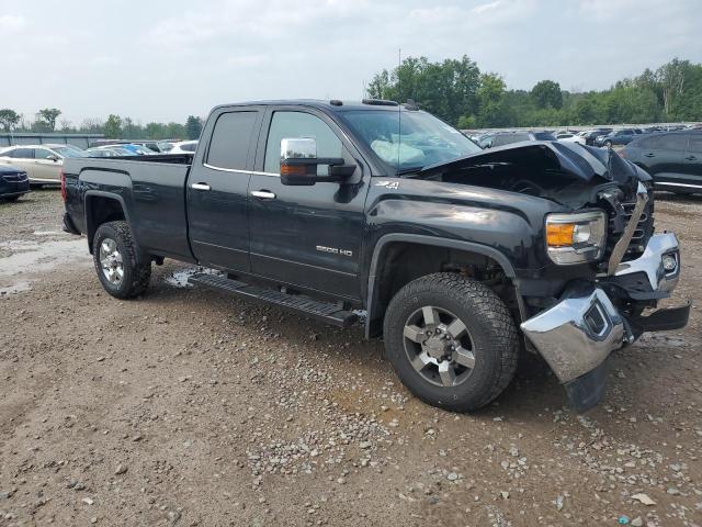 1GT22YEG2FZ549470 GMC Sierra K2500 Sle