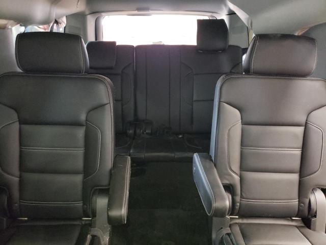 1GKS2HKJ3HR291774 GMC YUKON XL DENALI