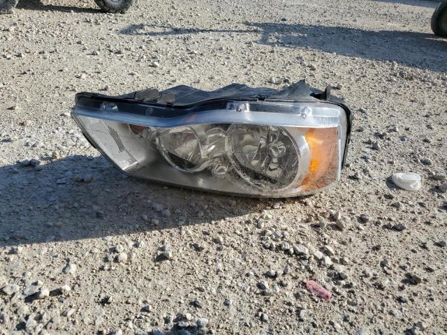 2C4RDGCG1KR800229 Dodge Grand Caravan Sxt