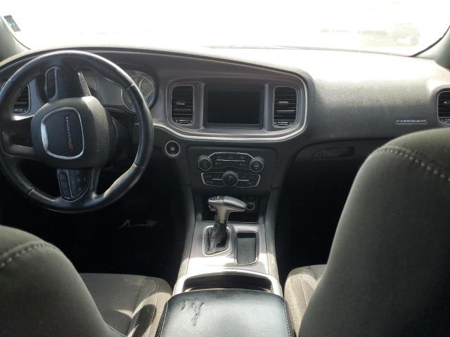 2C3CDXBG1LH102108 Dodge Charger Sxt