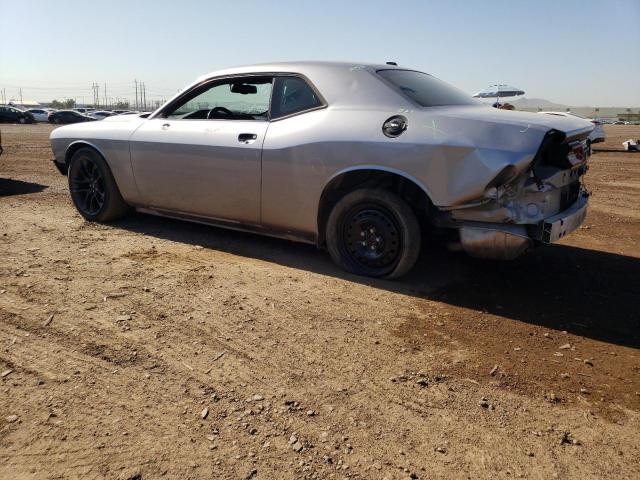 2C3CDZAG6FH788759 Dodge Challenger Sxt