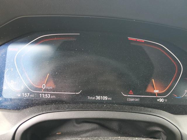3MW5R1J05L8B09819 BMW 330I