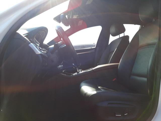 WBA5B1C52ED917211 BMW 535 I