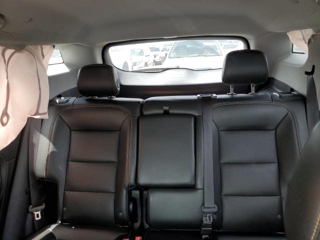 3GKALVEV6LL253378 GMC Terrain Slt