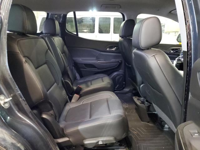 1GKKNMLS3LZ142779 GMC ACADIA SLT