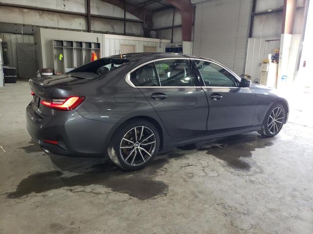 3MW5R1J08N8C59894 BMW 330I