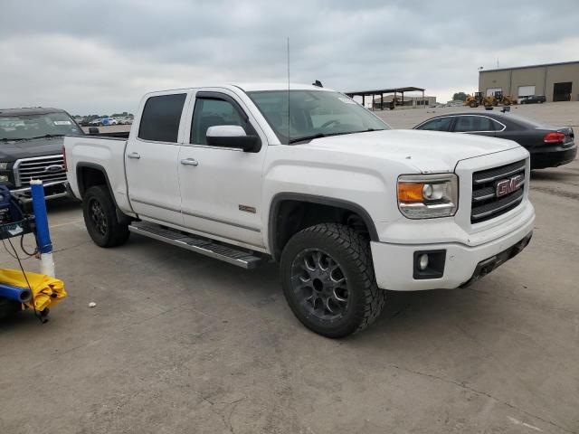 3GTU2VECXEG421948 GMC Sierra K1500 Slt