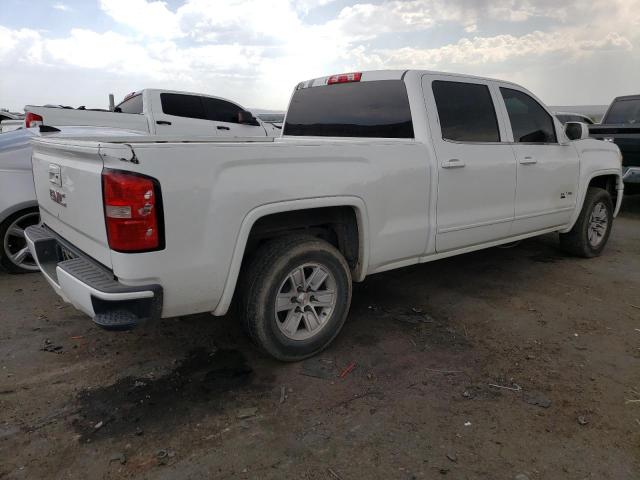 3GTP1UEC3EG102076 GMC Sierra C1500 Sle