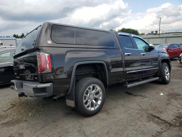 1GTV2NECXJZ223966 GMC Sierra K1500 Slt