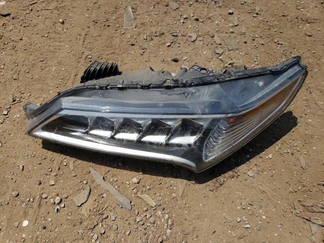 19UUB1F34FA023028 Acura TLX