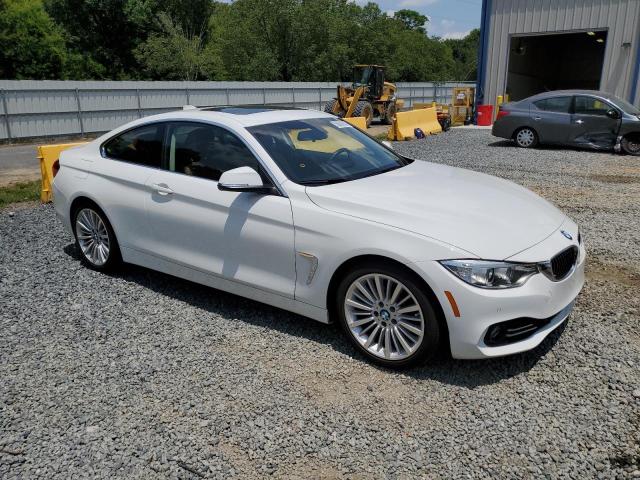 WBA3N3C56FK232877 BMW 428 I