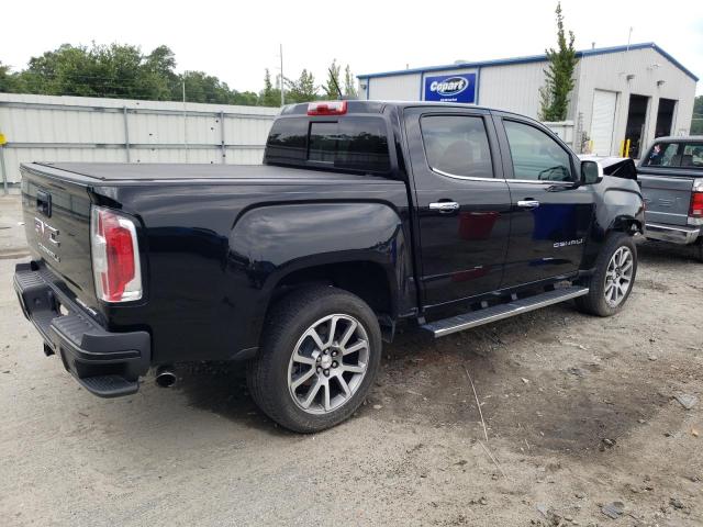 1GTG6EEN2M1188051 GMC Canyon Denali
