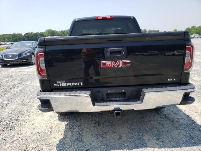 3GTU2NEC9JG213182 GMC Sierra K1500 Slt