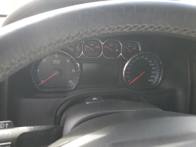 1GKS2BKC3HR110204 GMC YUKON SLT