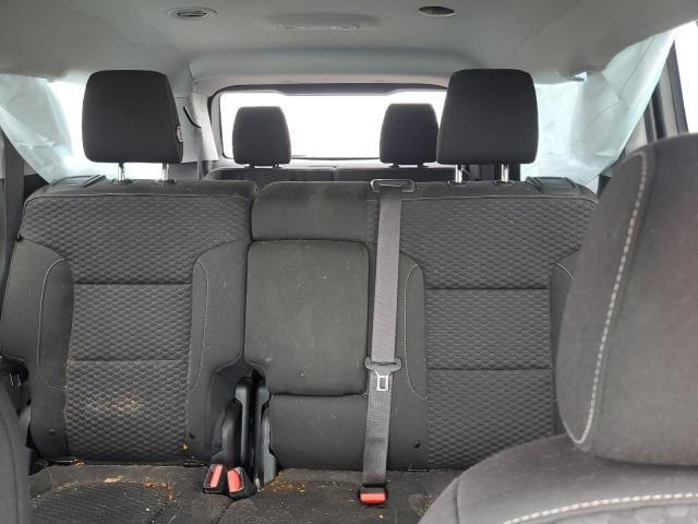 1GKKNKLA0KZ255924 GMC ACADIA SLE