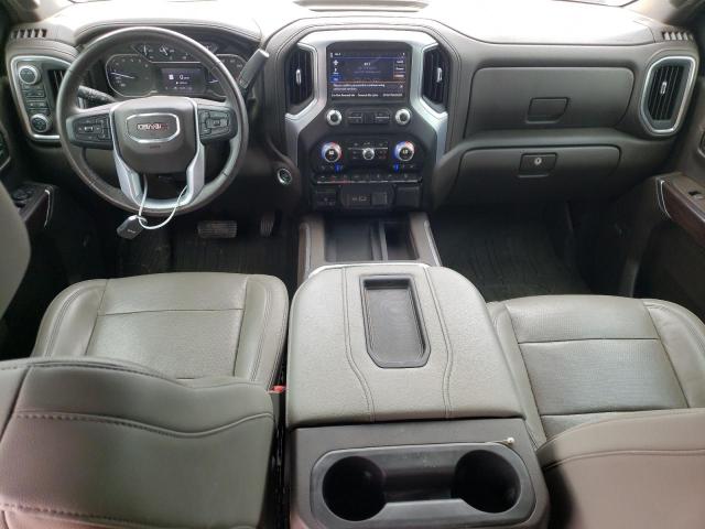 3GTU9DED2LG167180 GMC Sierra K1500 Slt
