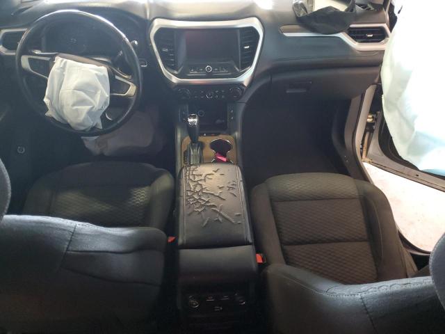1GKKNLLS1HZ267023 GMC ACADIA SLE