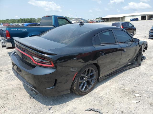 2C3CDXCT7PH512882 Dodge CHARGER R/T