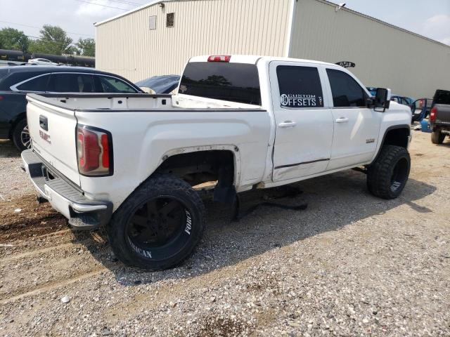 3GTP1MEC2GG209686 GMC Sierra C1500 Sle