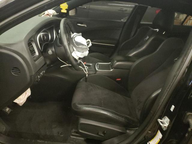 2C3CDXGJ9FH915494 Dodge Charger R/t Scat Pack