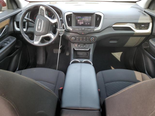 3GKALMEV5ML321052 GMC Terrain Sle