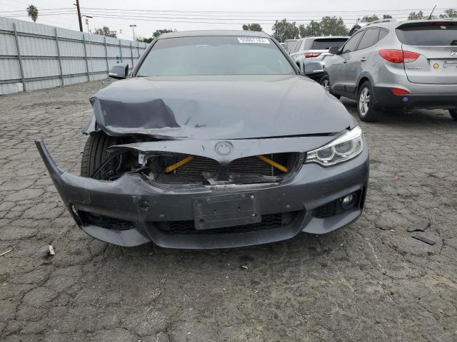WBA4F7C34HG788926 BMW 430i Gran Coupe