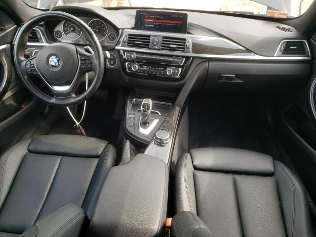 WBA4J1C5XKBM14662 BMW 430i Gran Coupe