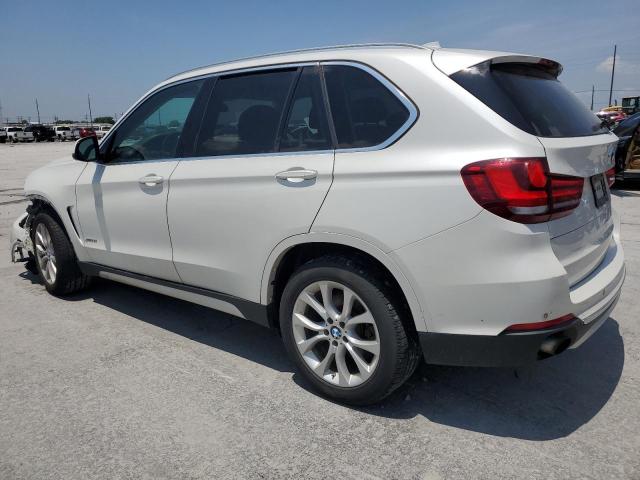 5UXKR0C5XE0H21571 BMW X5 Xdrive35i