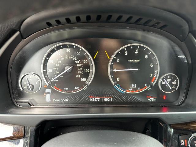 5UXKR2C53E0C00168 BMW X5 Sdrive35i