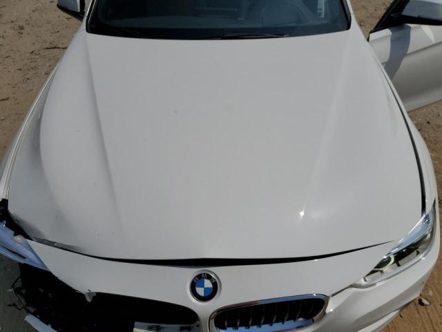 WBA8E5C3XHK388875 BMW 328 D